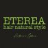 ETEREA HAIR NATURAL STYLE